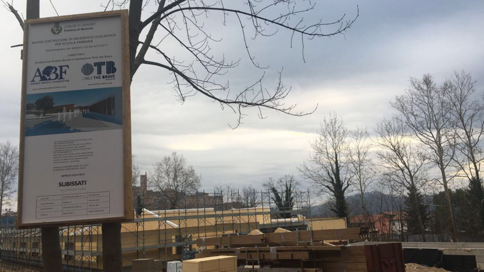 abf_scuola_sarnano_lavori_03