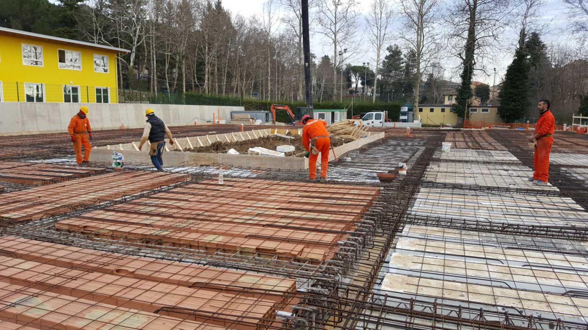 abf_scuola_sarnano_lavori_04