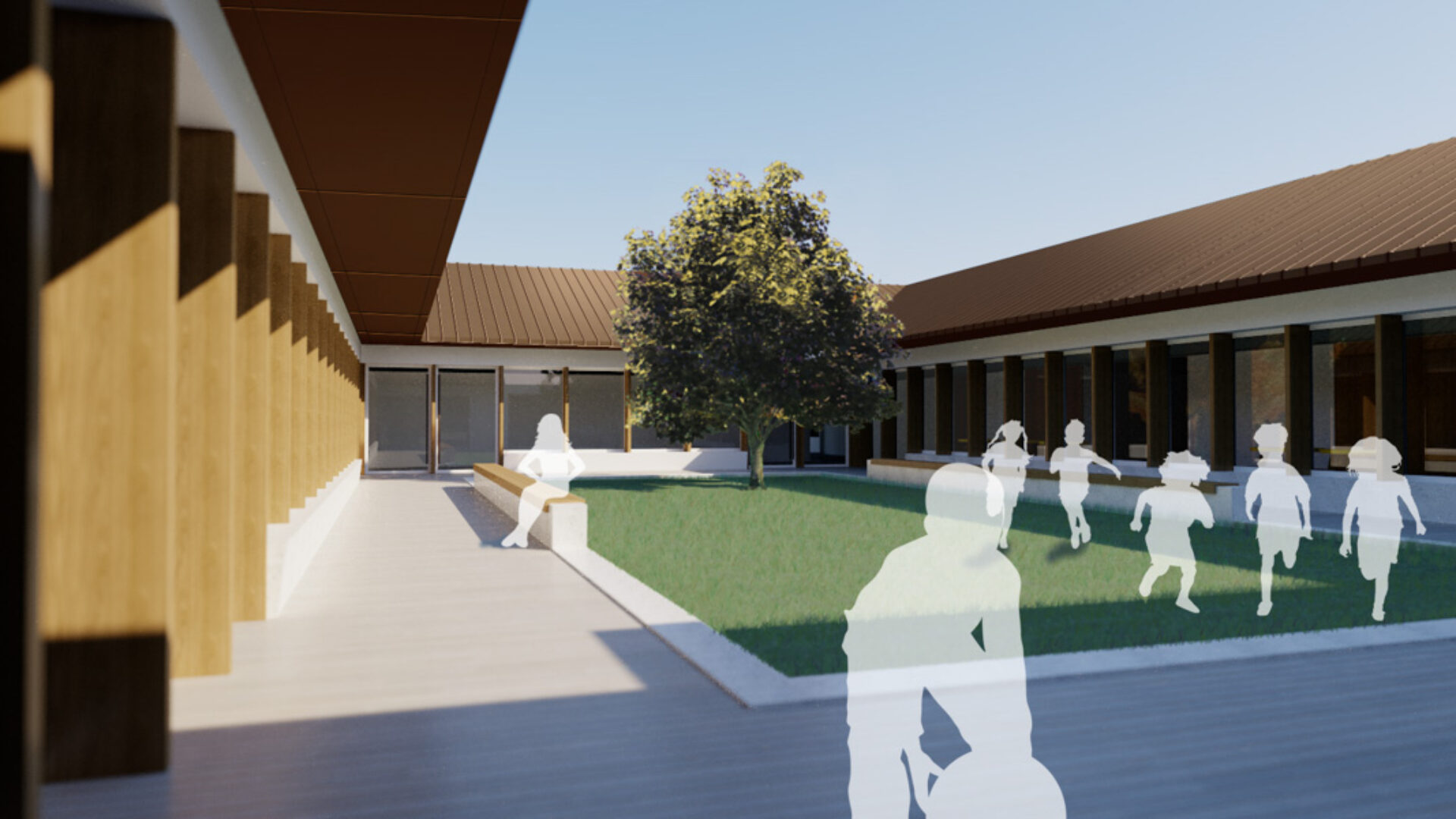 abf_scuola_sarnano_rendering_02