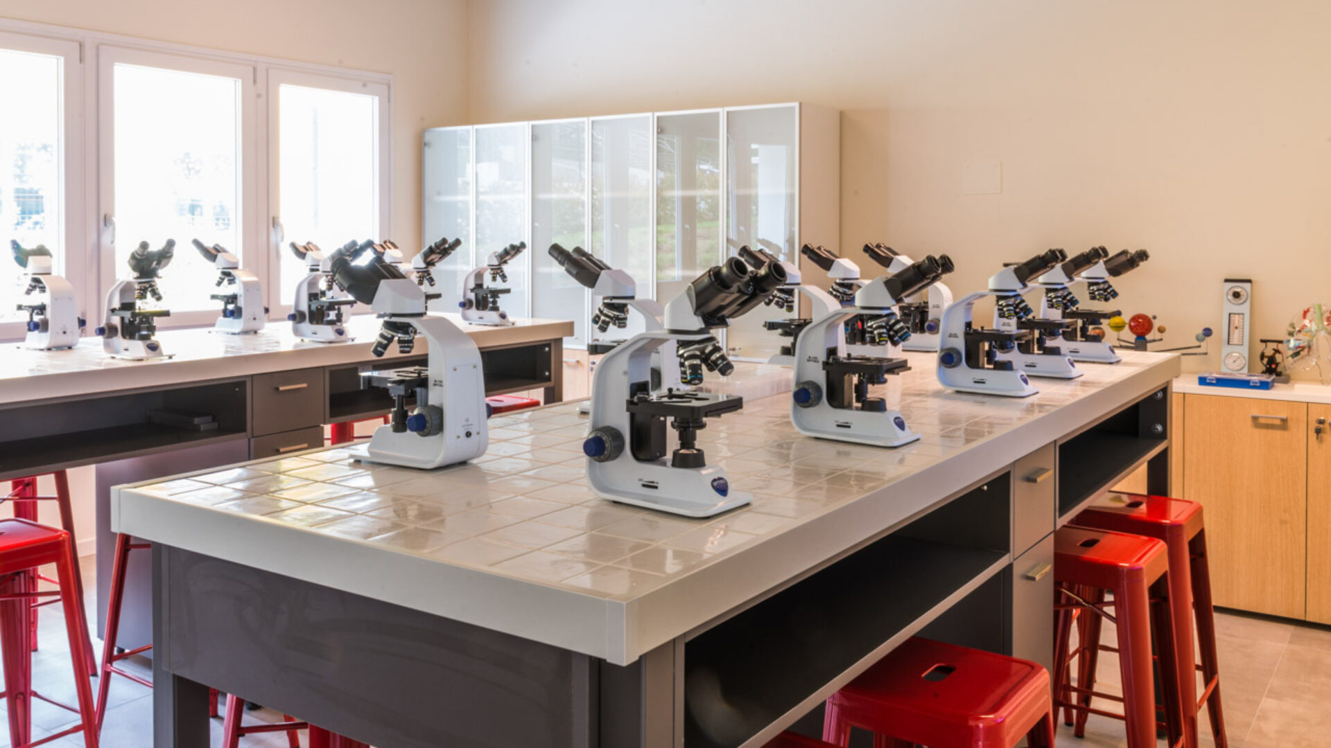 abf_scuola_sarnano_struttura_01