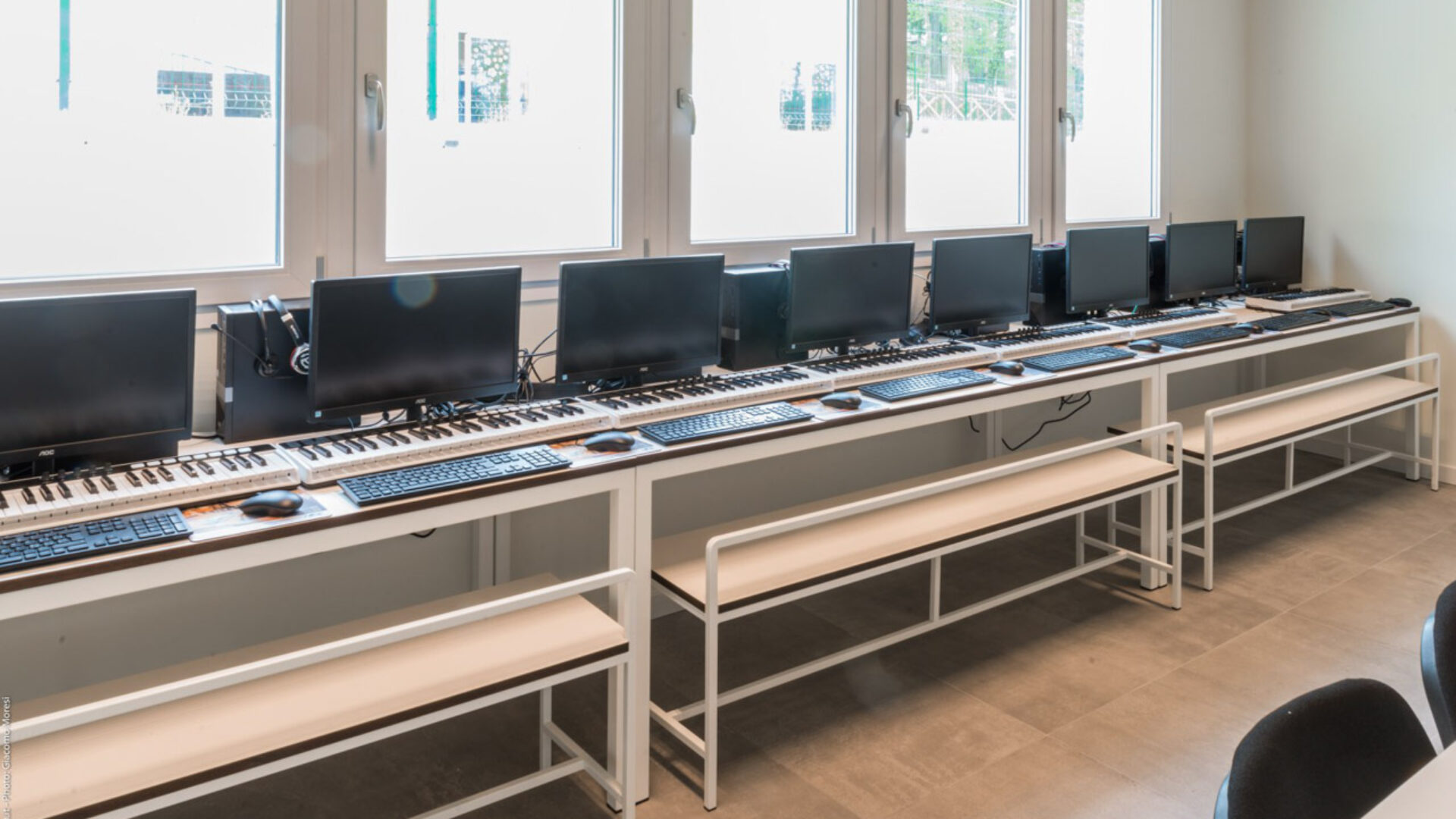 abf_scuola_sarnano_struttura_04