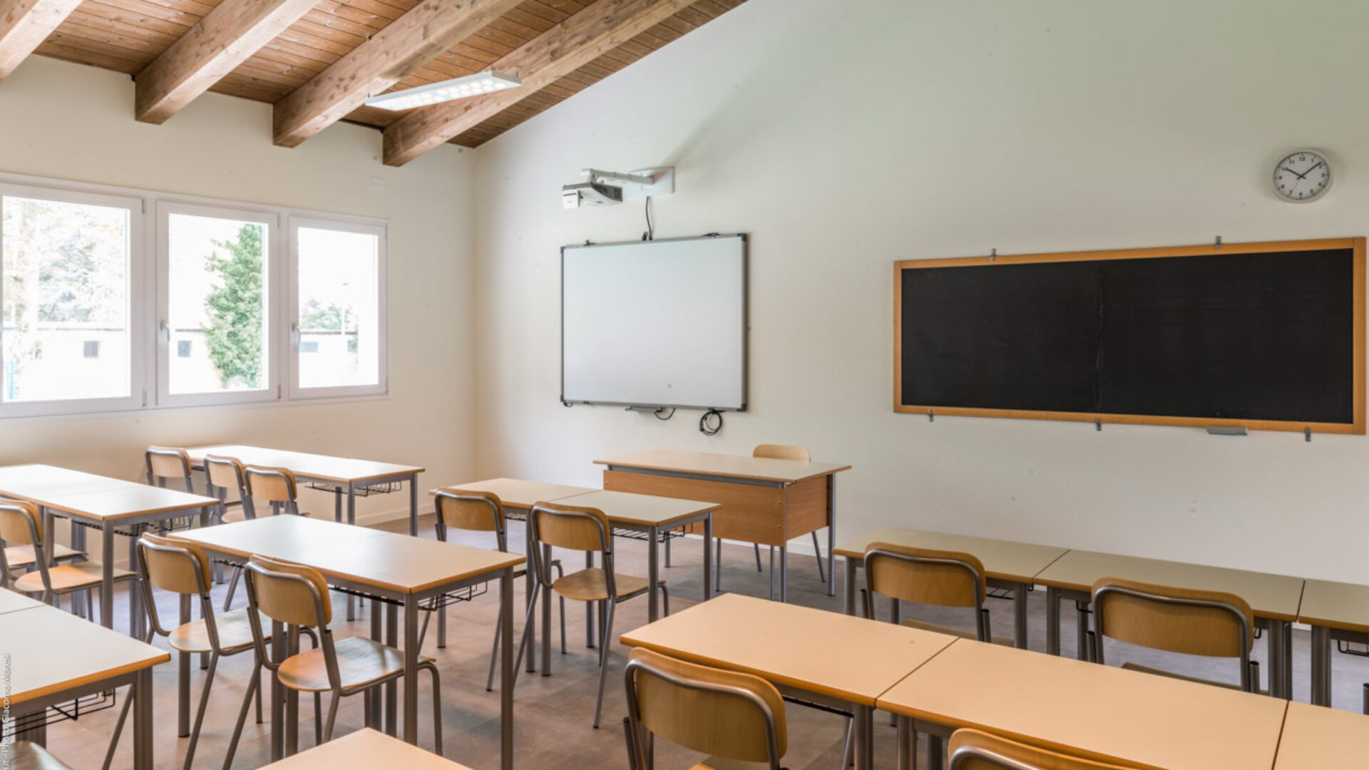 abf_scuola_sarnano_struttura_05