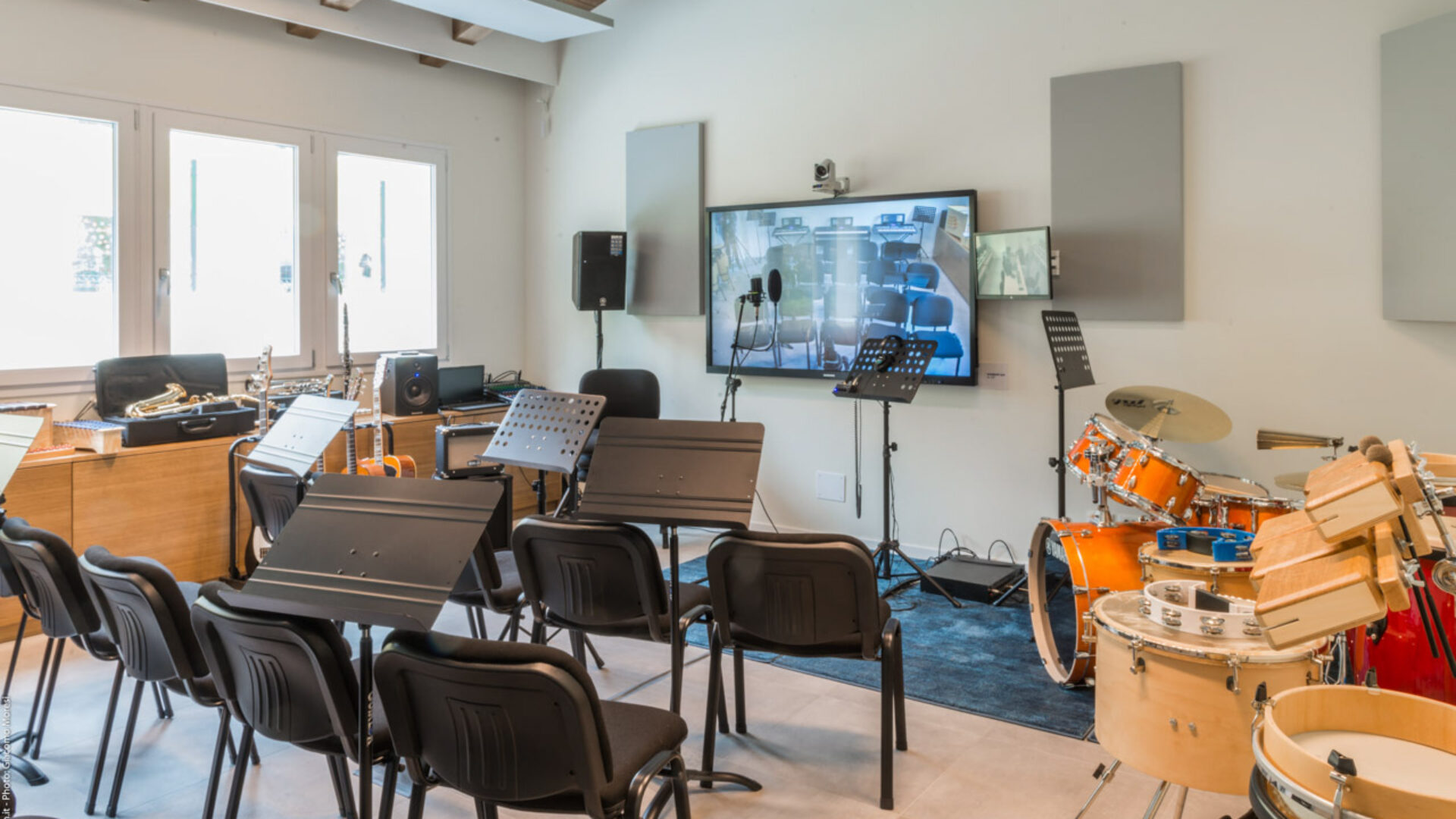 abf_scuola_sarnano_struttura_06