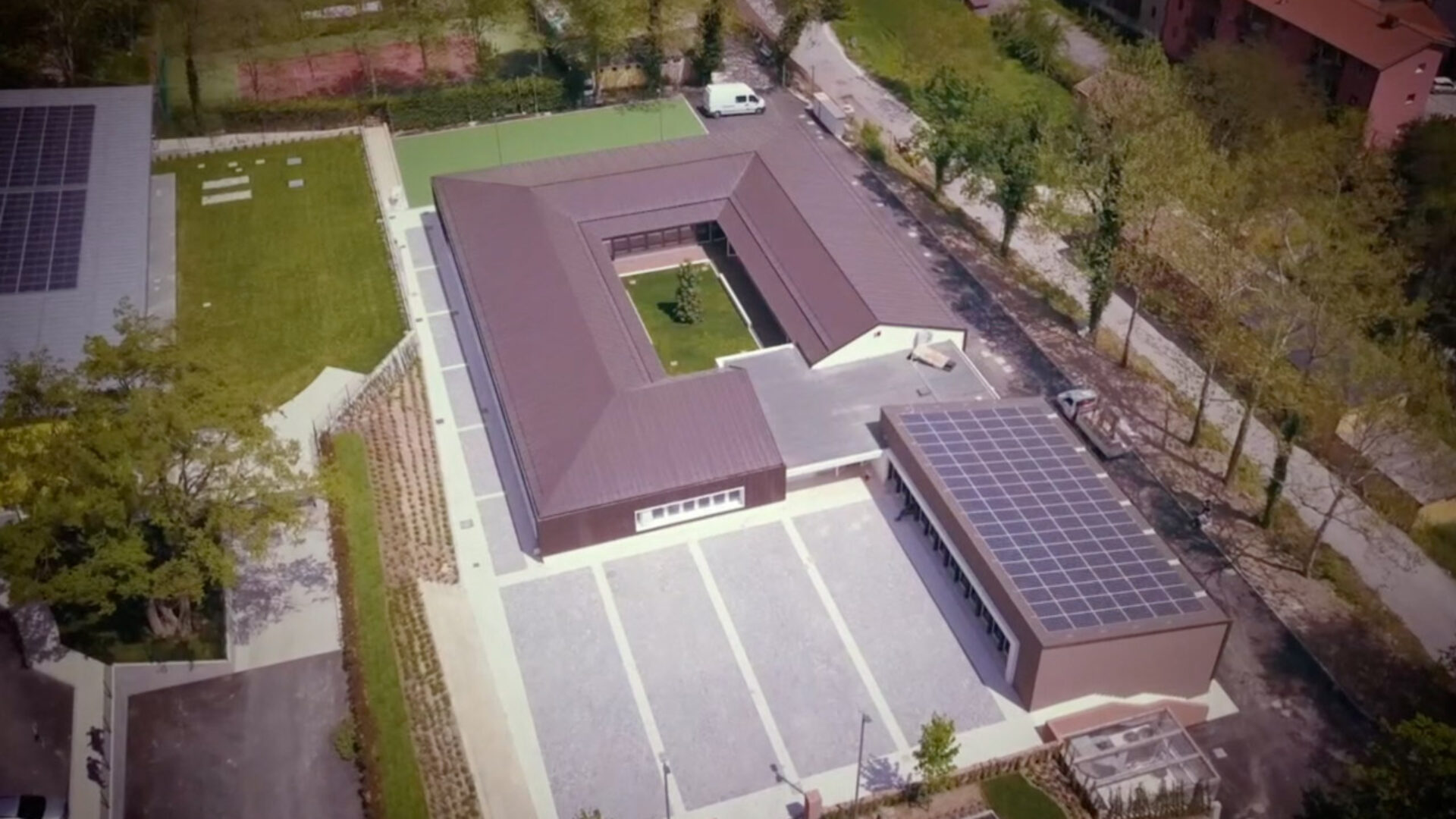 abf_scuola_sarnano_struttura_07