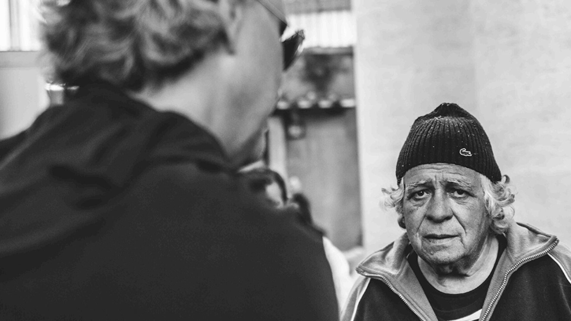 abf_showers-homeless_002