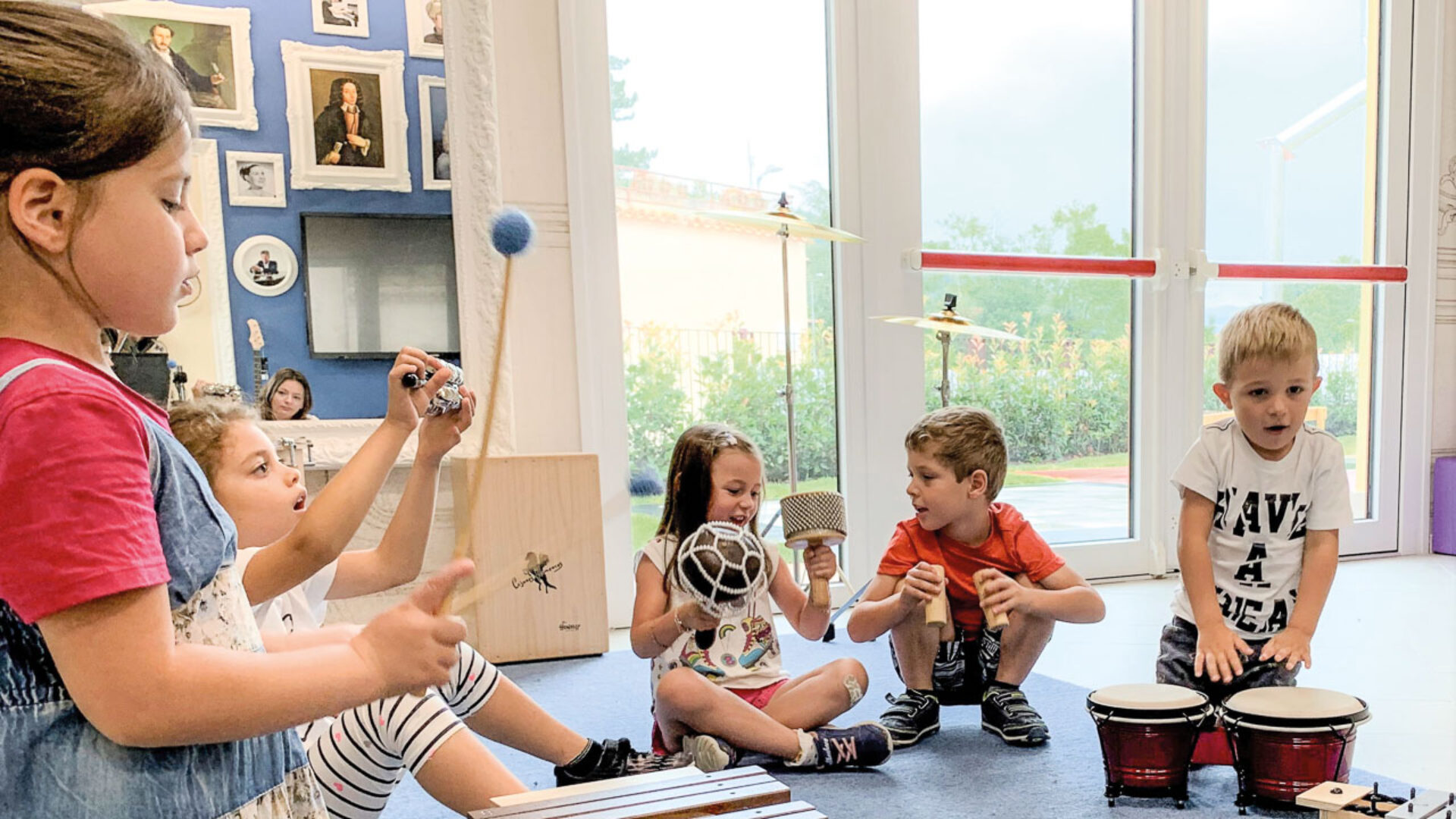 abf_summer-camp-2019_02