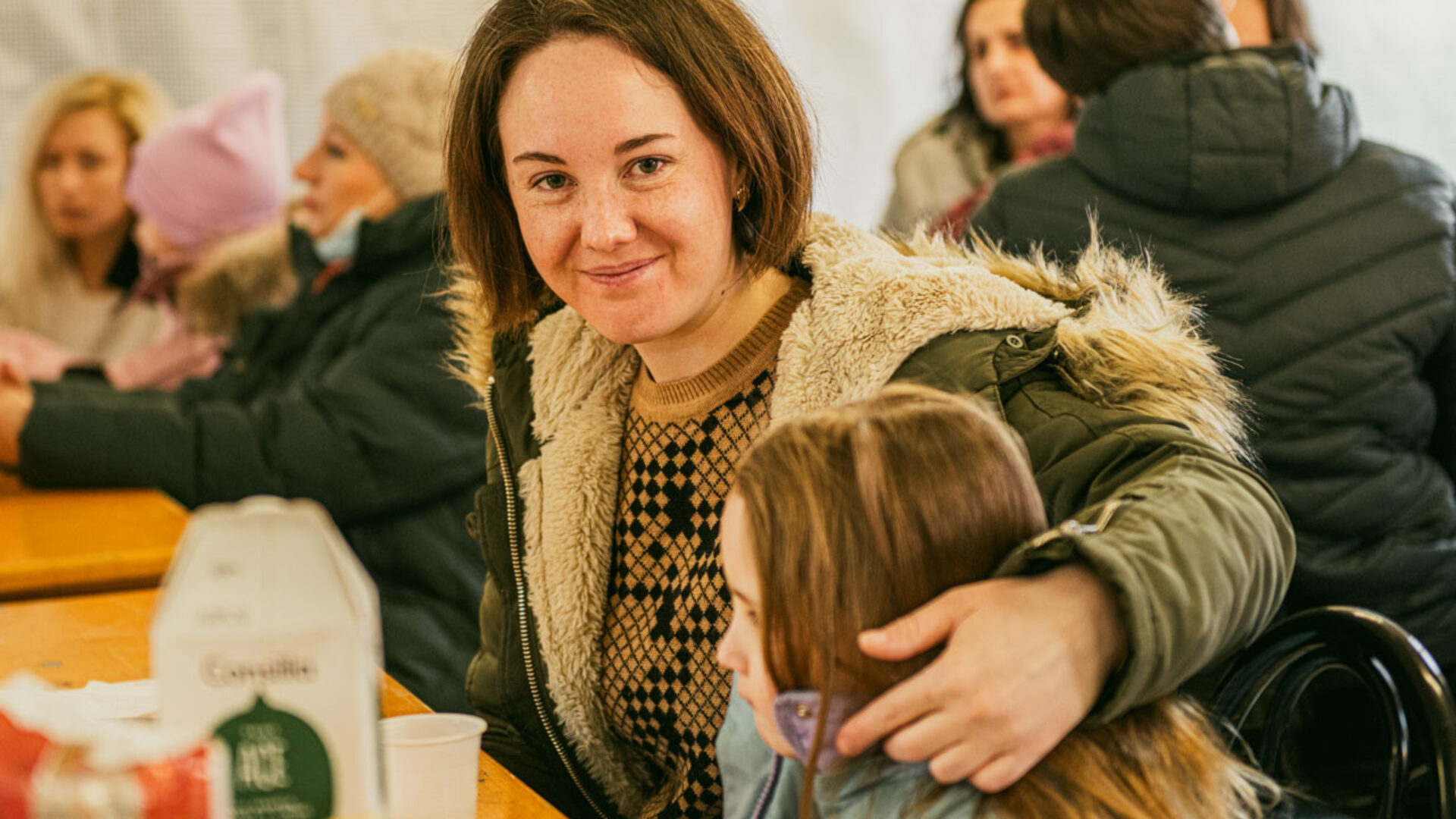 abf_supporto_popolazione_ucraina_04