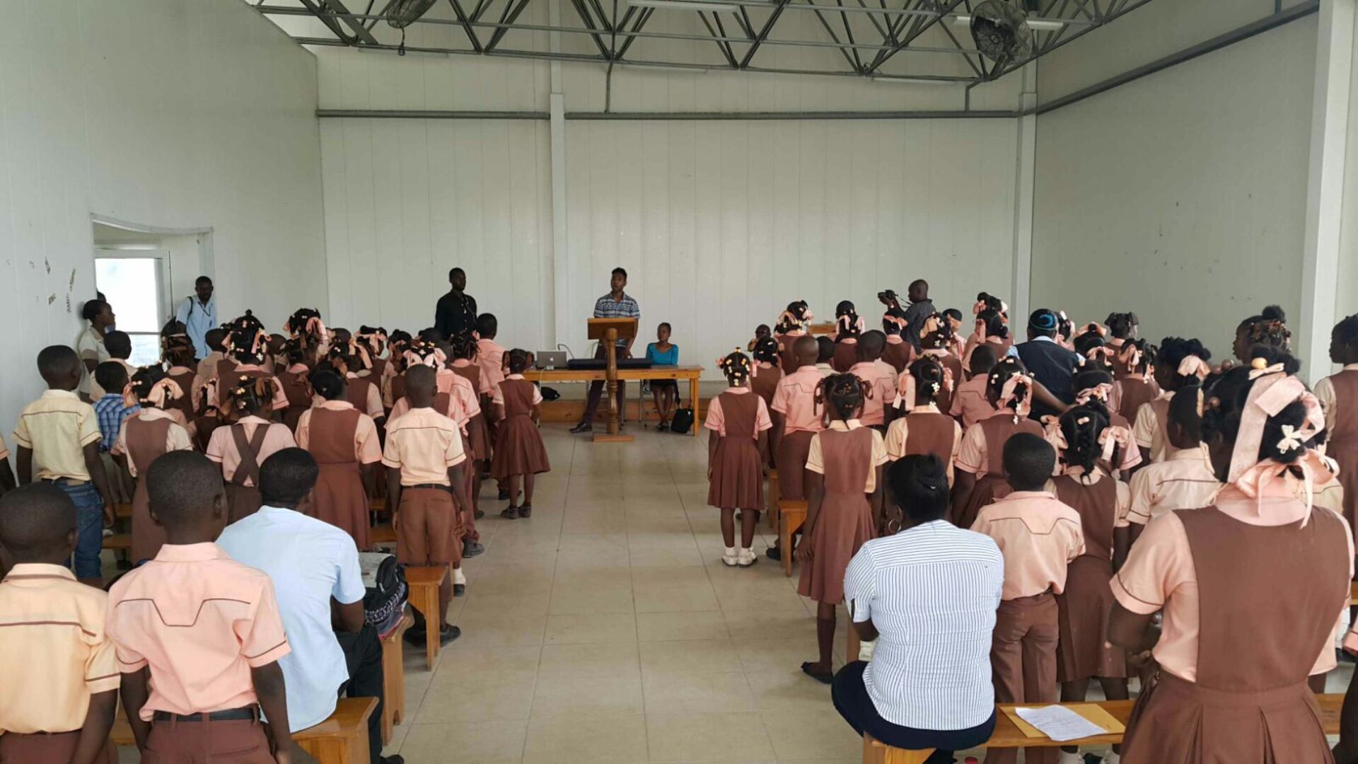 abf_voices-of-haiti_004