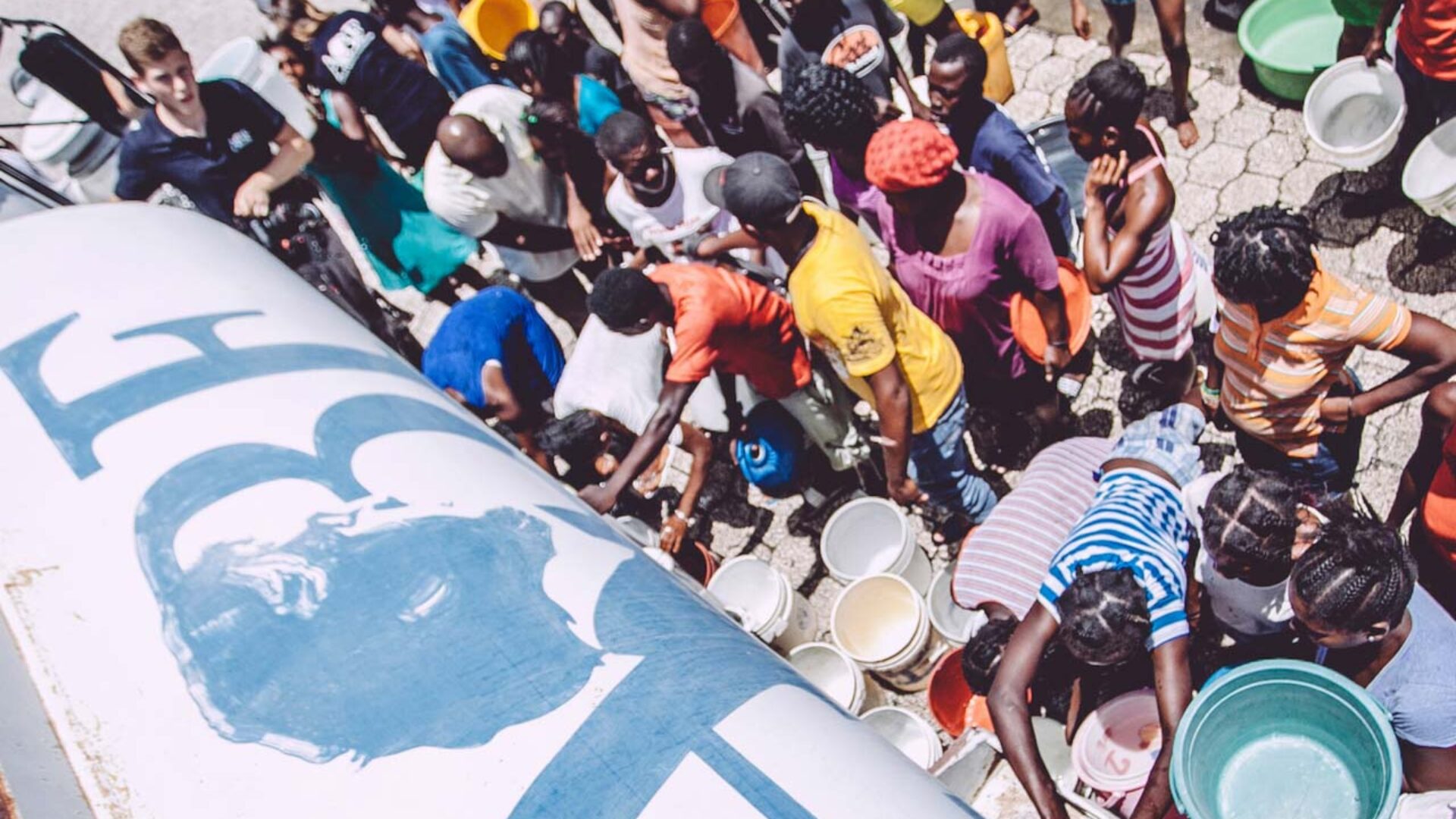 Progetto senza titolo - 1