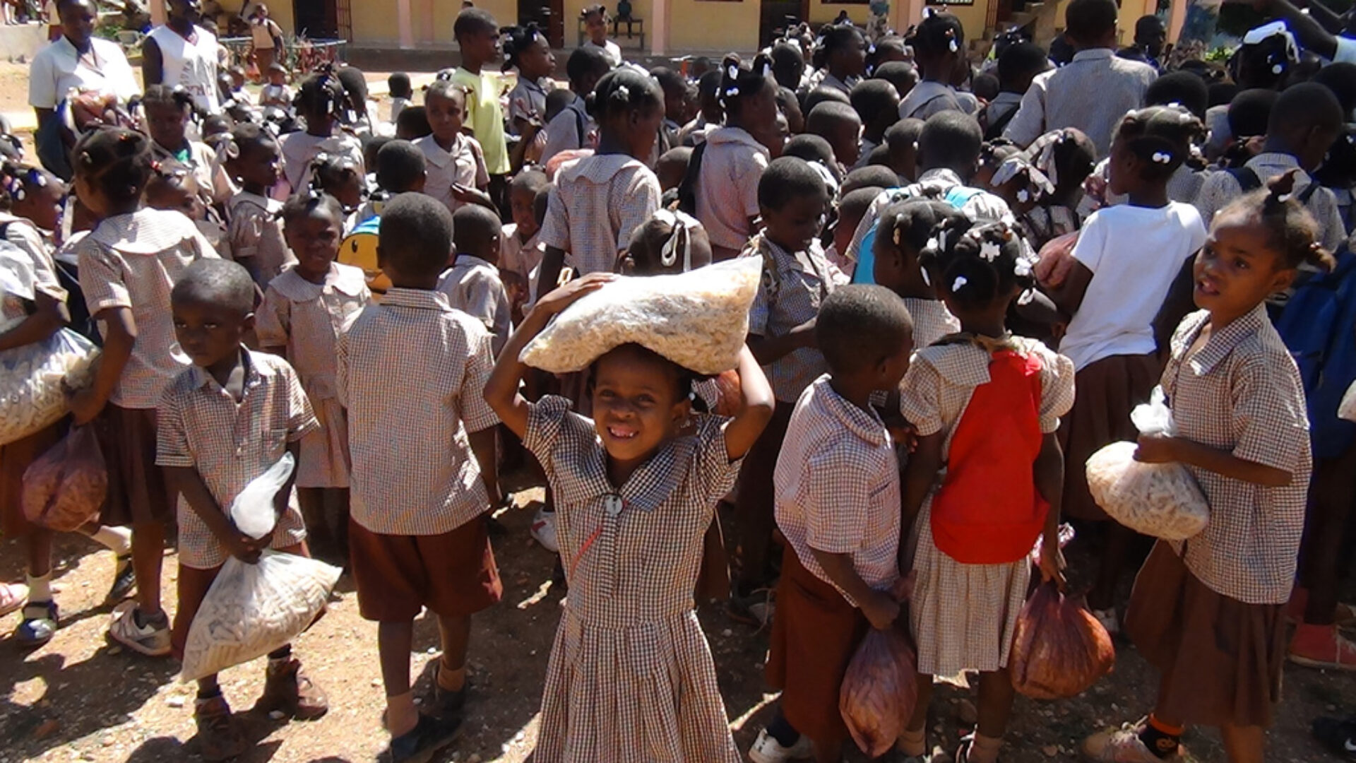 abf_wheat-project-2013-2014_003