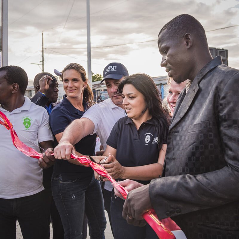 Editoriale_Veronica_1