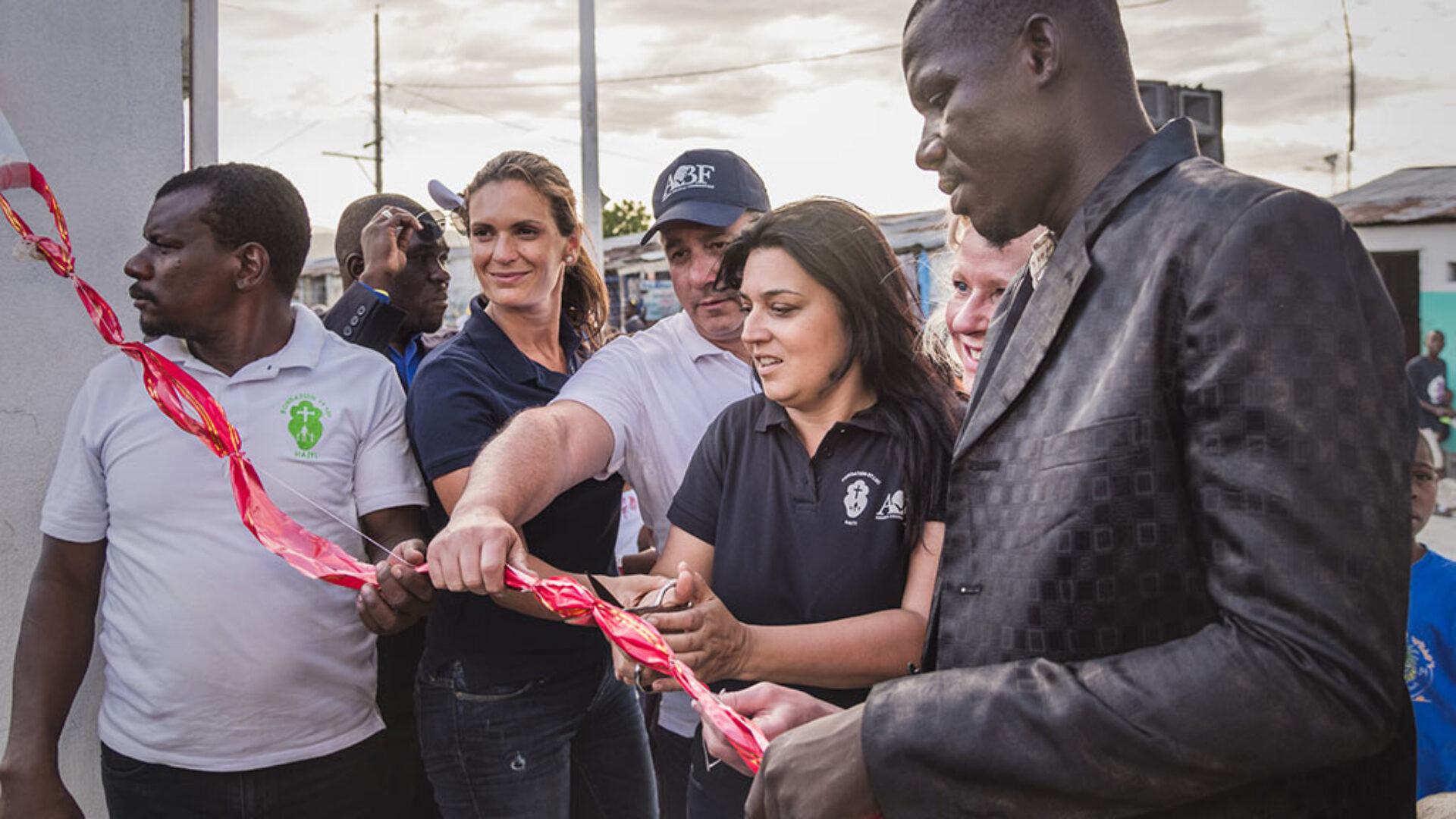 Editoriale_Veronica_1