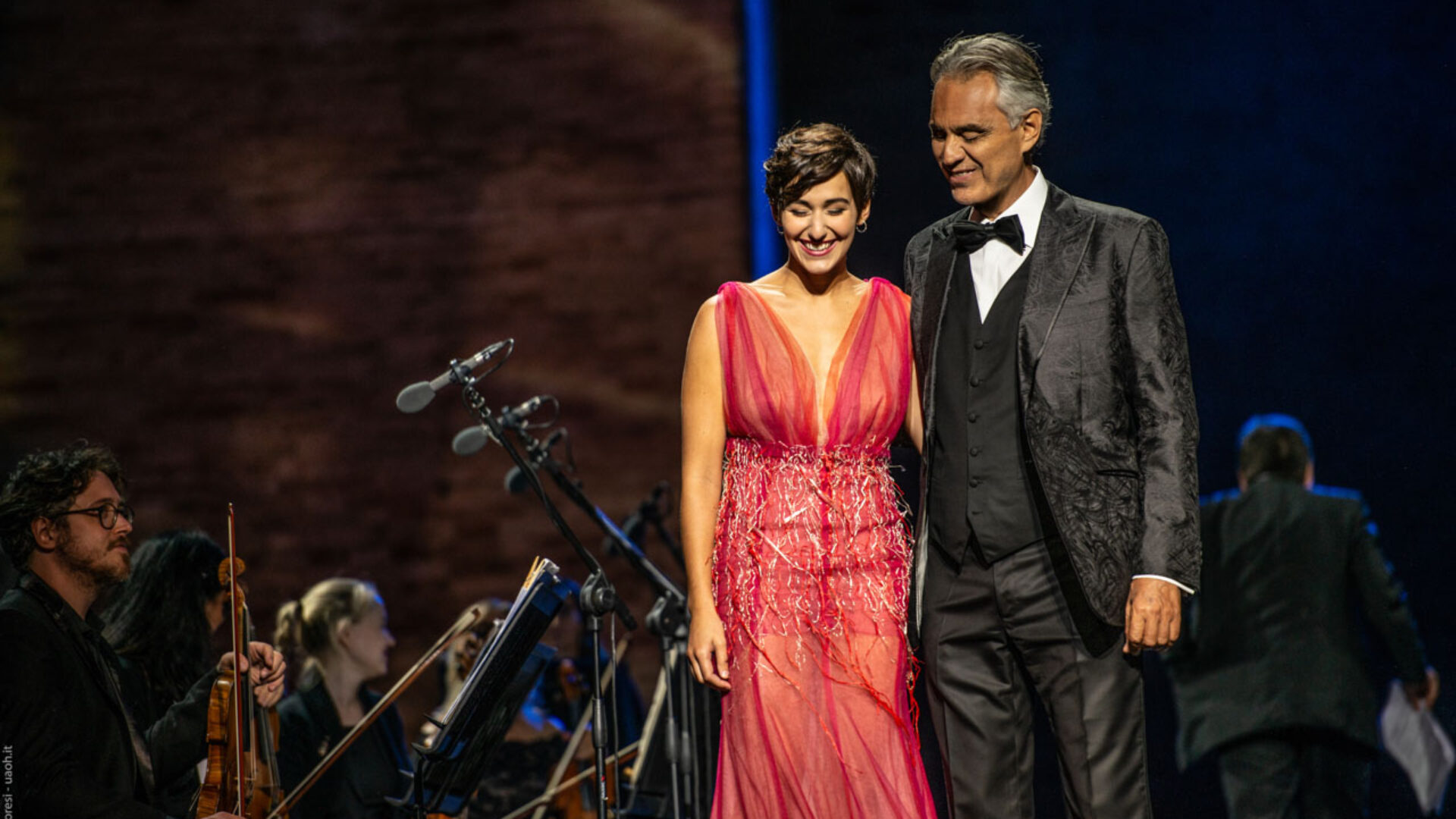 GiacomoMoresi-6769-RE