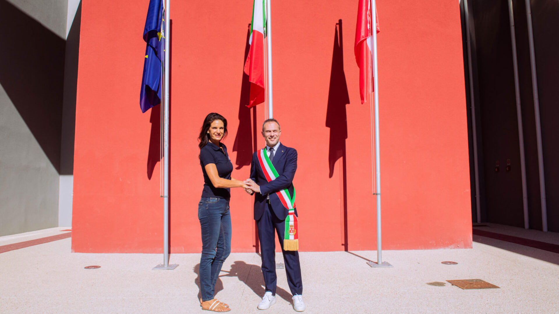 STUDIOUAOH-0718 copia-RE