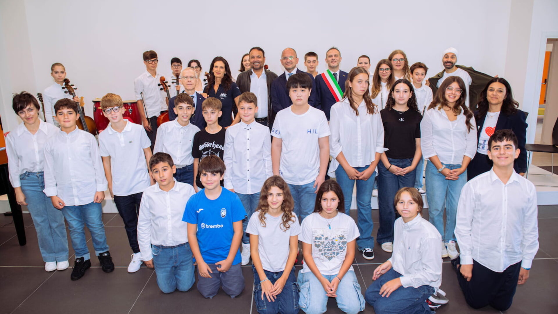 STUDIOUAOH-1102 copia-RE