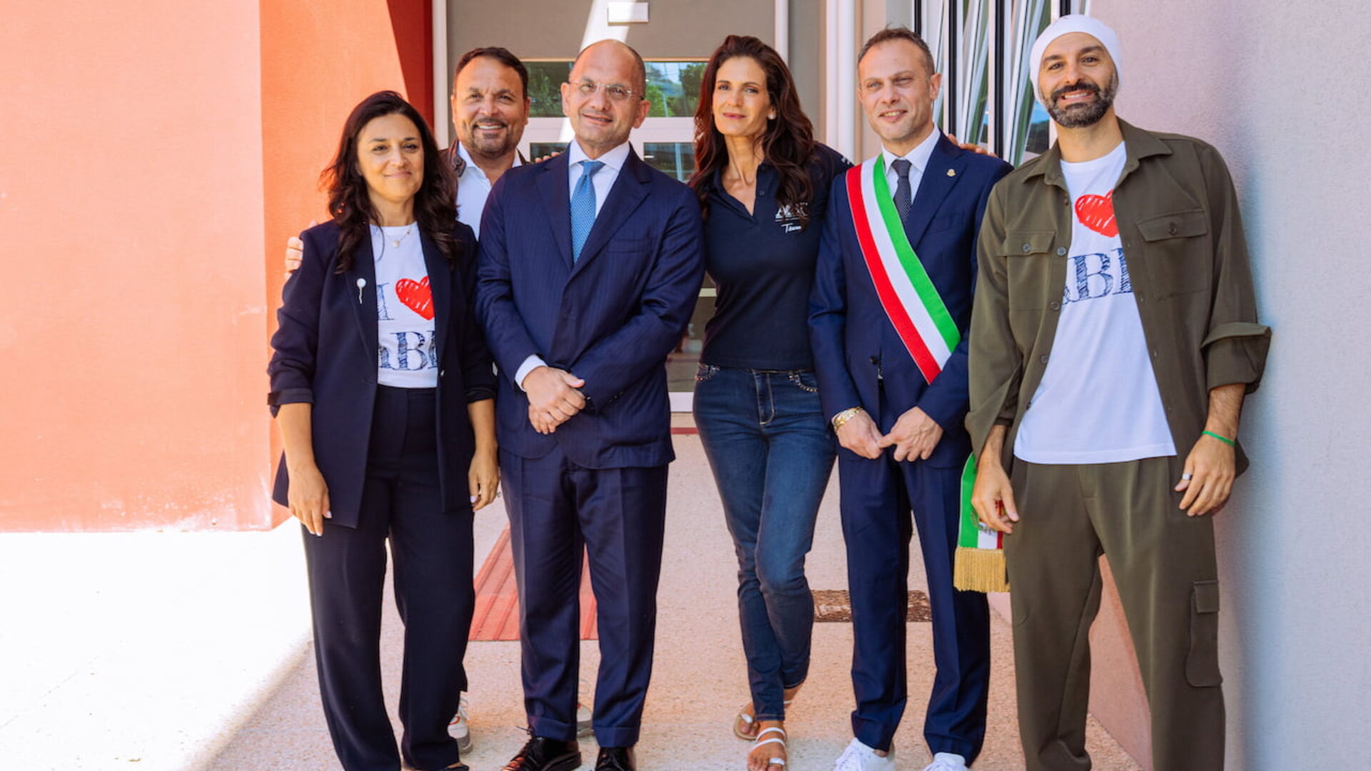 STUDIOUAOH-1375 copia-RE