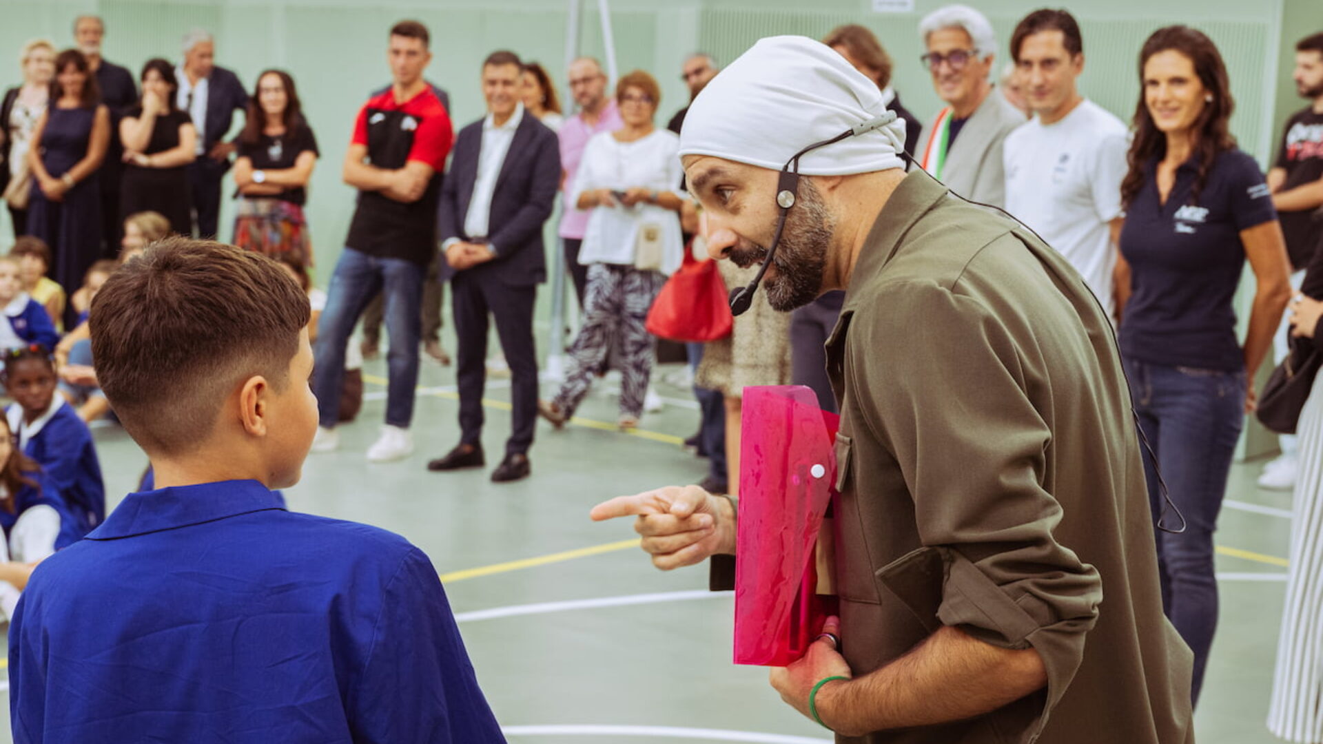 STUDIOUAOH!_DSC-2176-RE