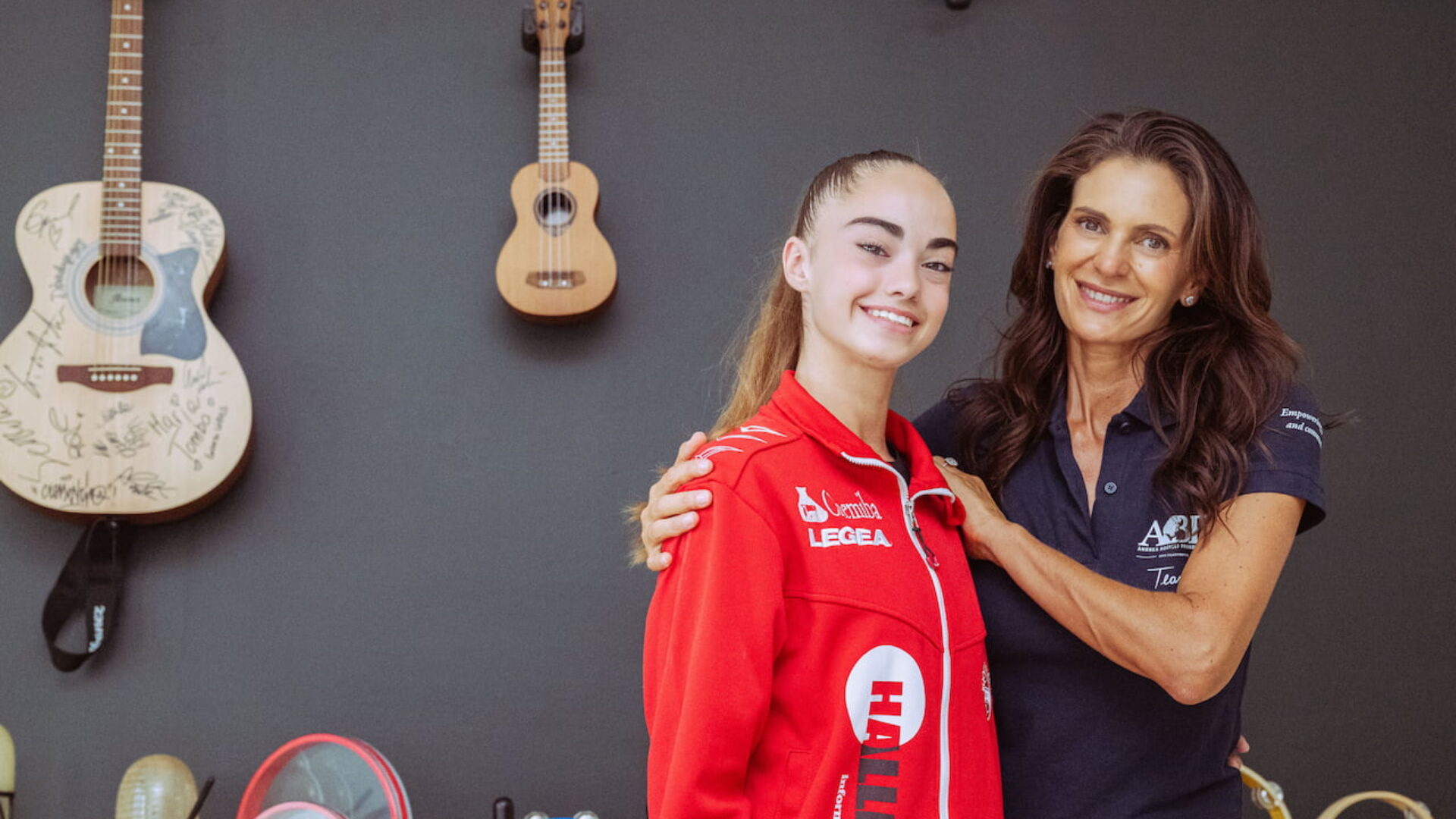 STUDIOUAOH!_DSC-2370-RE